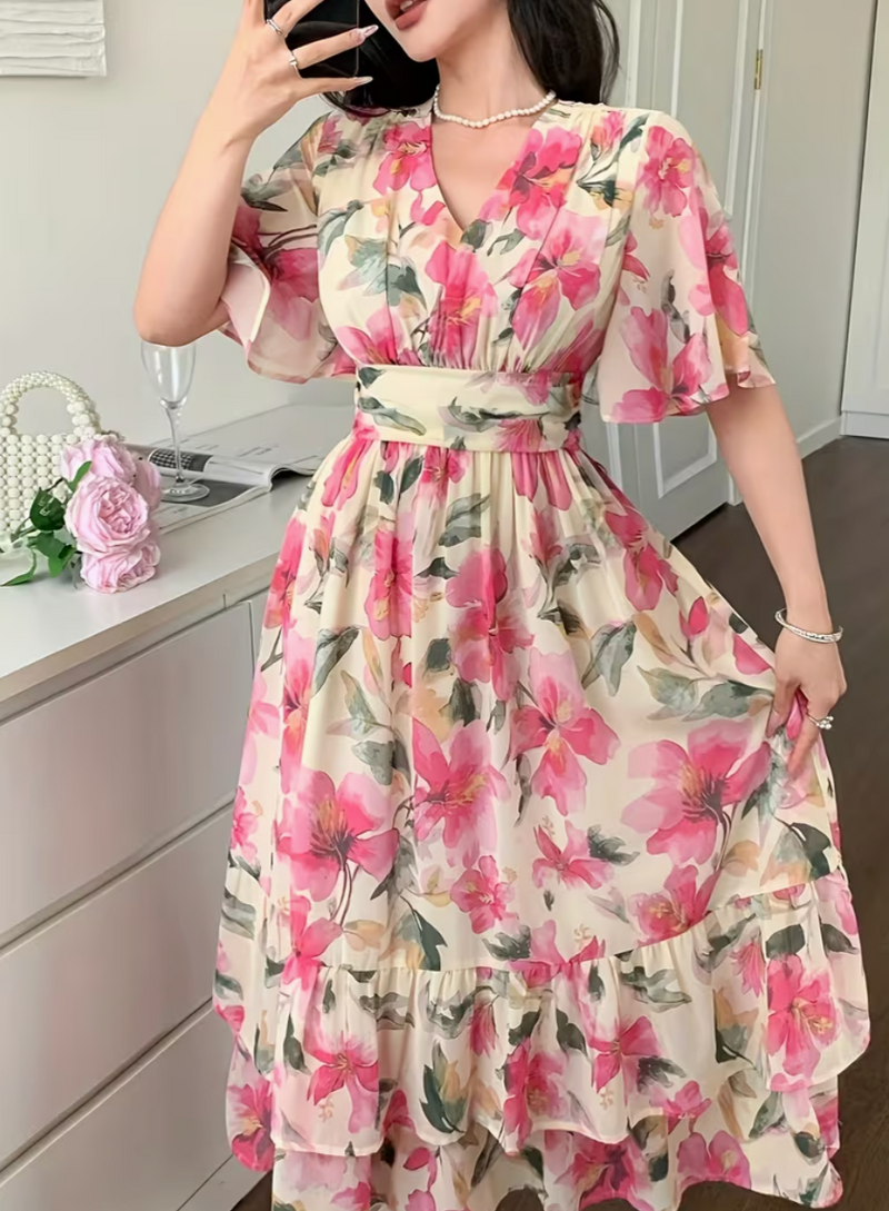 Florielle
