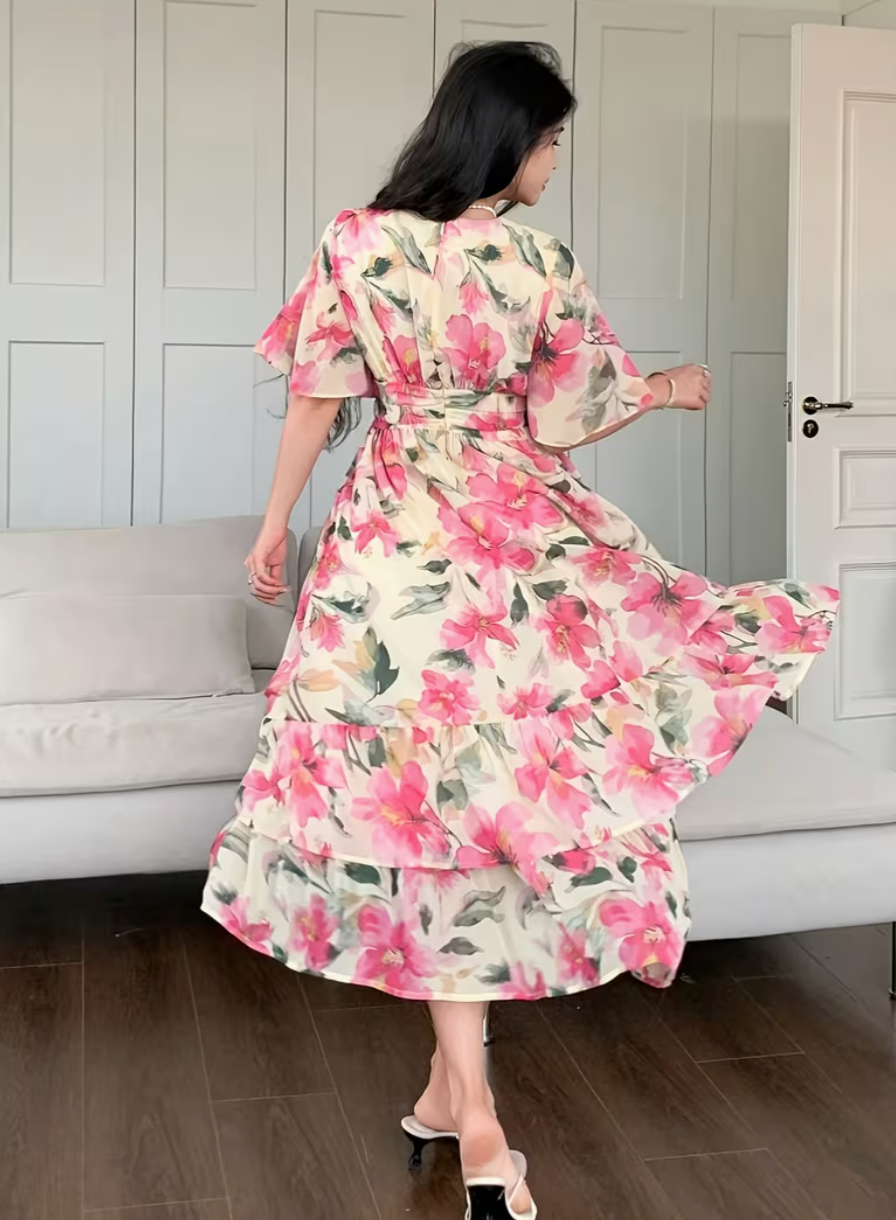 Florielle