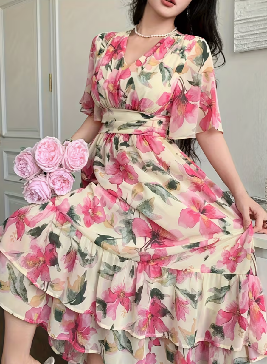 Florielle