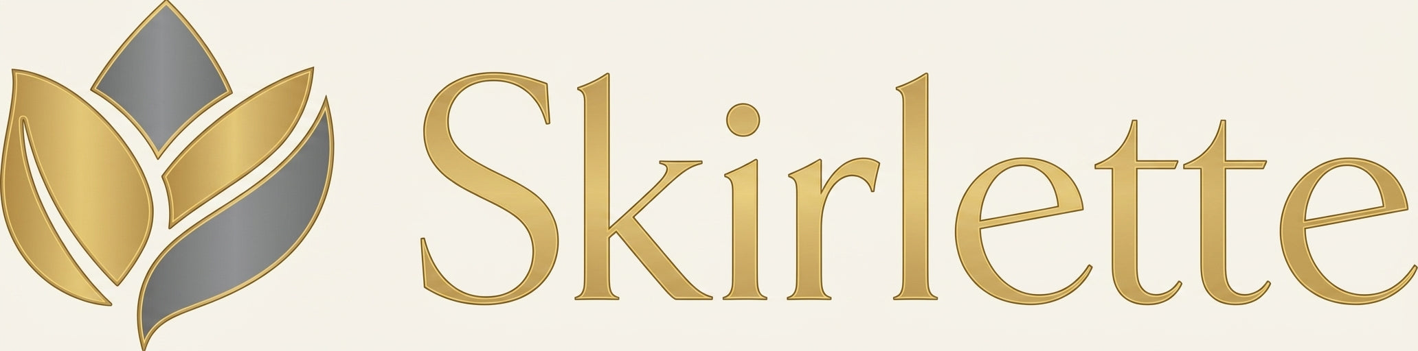 skirlette